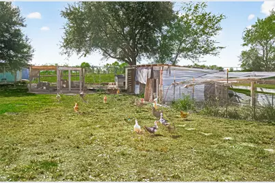 7915 Kirk Road, Rosenberg, TX 77471 - Photo 45