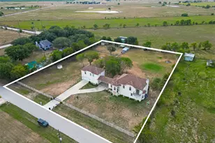 7915 Kirk Rd, Rosenberg, TX 77471 - Photo 1