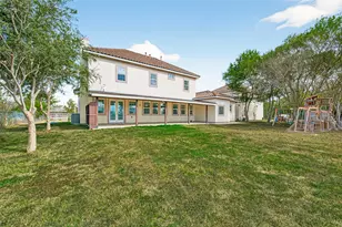 7915 Kirk Rd, Rosenberg, TX 77471 - Photo 37