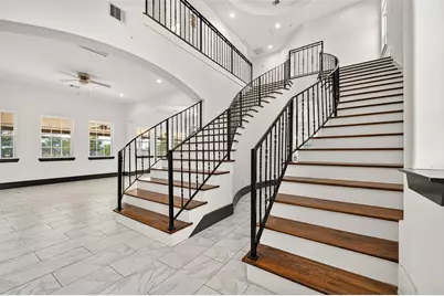 7915 Kirk Road, Rosenberg, TX 77471 - Photo 5