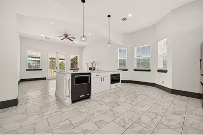 7915 Kirk Road, Rosenberg, TX 77471 - Photo 19