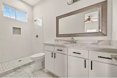 7915 Kirk Road, Rosenberg, TX 77471 - Photo 31