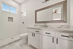 7915 Kirk Rd, Rosenberg, TX 77471 - Photo 31