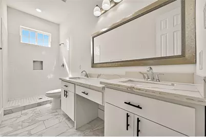 7915 Kirk Road, Rosenberg, TX 77471 - Photo 29