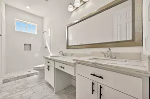 7915 Kirk Rd, Rosenberg, TX 77471 - Photo 29