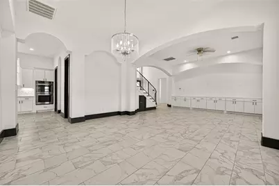 7915 Kirk Road, Rosenberg, TX 77471 - Photo 9