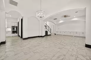 7915 Kirk Rd, Rosenberg, TX 77471 - Photo 9