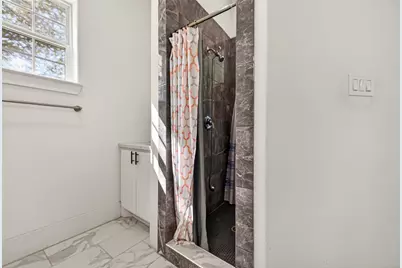 7915 Kirk Road, Rosenberg, TX 77471 - Photo 25