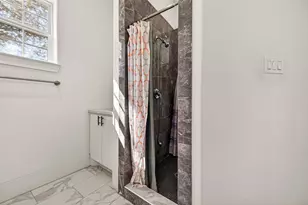 7915 Kirk Rd, Rosenberg, TX 77471 - Photo 25