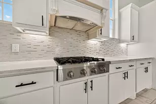 7915 Kirk Rd, Rosenberg, TX 77471 - Photo 15