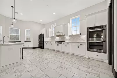 7915 Kirk Road, Rosenberg, TX 77471 - Photo 21