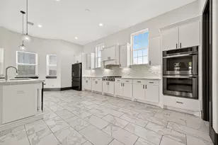 7915 Kirk Rd, Rosenberg, TX 77471 - Photo 21