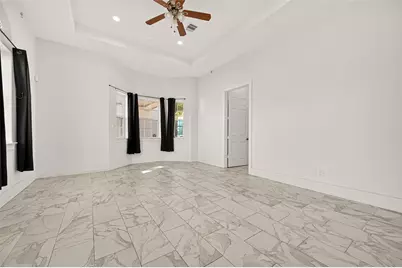 7915 Kirk Road, Rosenberg, TX 77471 - Photo 11