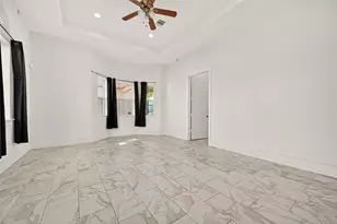 7915 Kirk Rd, Rosenberg, TX 77471 - Photo 11