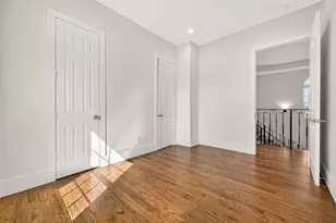 7915 Kirk Rd, Rosenberg, TX 77471 - Photo 29