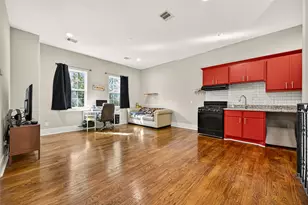 7915 Kirk Rd, Rosenberg, TX 77471 - Photo 43