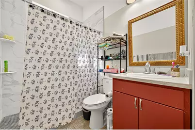 7915 Kirk Road, Rosenberg, TX 77471 - Photo 41