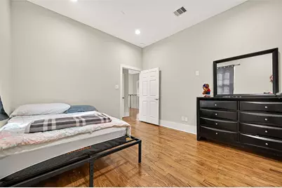 7915 Kirk Road, Rosenberg, TX 77471 - Photo 39