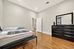 7915 Kirk Rd, Rosenberg, TX 77471 - Photo 39