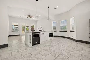 7915 Kirk Rd, Rosenberg, TX 77471 - Photo 17