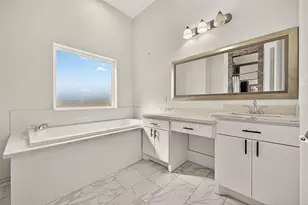 7915 Kirk Rd, Rosenberg, TX 77471 - Photo 23