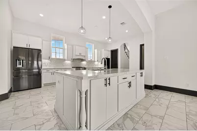 7915 Kirk Road, Rosenberg, TX 77471 - Photo 15