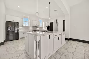 7915 Kirk Rd, Rosenberg, TX 77471 - Photo 15