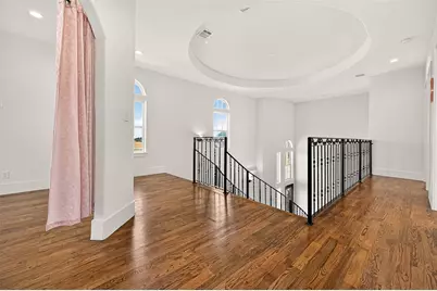 7915 Kirk Road, Rosenberg, TX 77471 - Photo 35