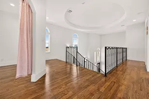 7915 Kirk Rd, Rosenberg, TX 77471 - Photo 35