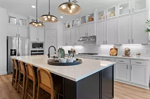 24707 Bunker Bay Ct, Katy, TX 77493 - Photo 1