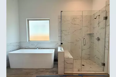 24707 Bunker Bay Court, Katy, TX 77493 - Photo 17