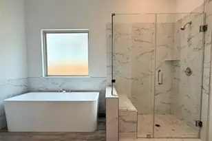 24707 Bunker Bay Ct, Katy, TX 77493 - Photo 17