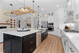 24707 Bunker Bay Ct, Katy, TX 77493 - Photo 7