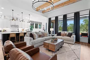 24707 Bunker Bay Ct, Katy, TX 77493 - Photo 23