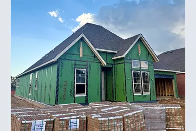 24707 Bunker Bay Court, Katy, TX 77493 - Photo 3