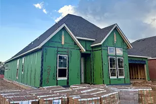 24707 Bunker Bay Ct, Katy, TX 77493 - Photo 3