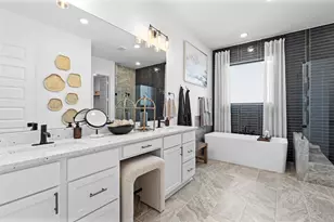 24707 Bunker Bay Ct, Katy, TX 77493 - Photo 25