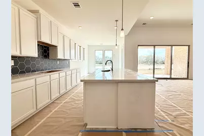 24707 Bunker Bay Court, Katy, TX 77493 - Photo 7