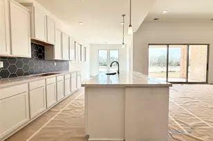 24707 Bunker Bay Ct, Katy, TX 77493 - Photo 7