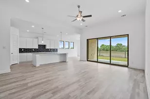 24707 Bunker Bay Ct, Katy, TX 77493 - Photo 3