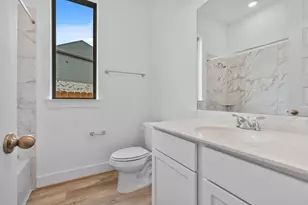 24707 Bunker Bay Ct, Katy, TX 77493 - Photo 19