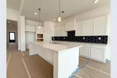 24707 Bunker Bay Court, Katy, TX 77493 - Photo 9