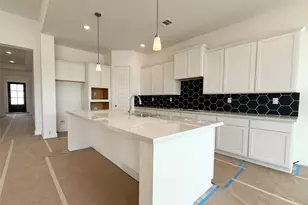 24707 Bunker Bay Ct, Katy, TX 77493 - Photo 9