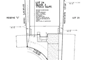 24707 Bunker Bay Ct, Katy, TX 77493 - Photo 21