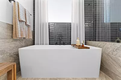 24707 Bunker Bay Court, Katy, TX 77493 - Photo 15