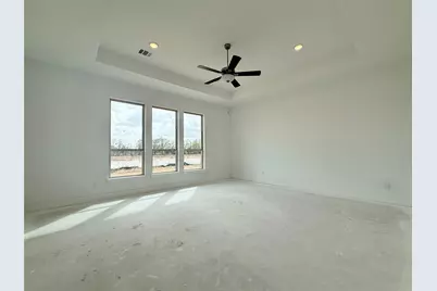 24707 Bunker Bay Court, Katy, TX 77493 - Photo 15