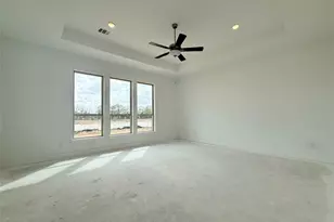 24707 Bunker Bay Ct, Katy, TX 77493 - Photo 15