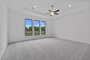 24707 Bunker Bay Ct, Katy, TX 77493 - Photo 11