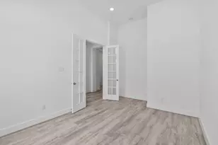 24707 Bunker Bay Ct, Katy, TX 77493 - Photo 9