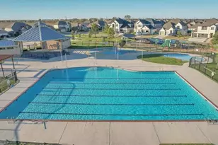 24707 Bunker Bay Ct, Katy, TX 77493 - Photo 31